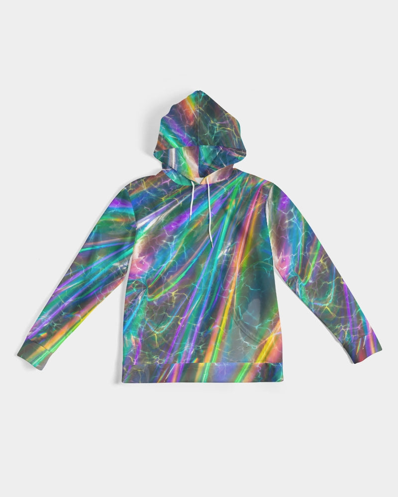 Pool Party Crasher Hoodie