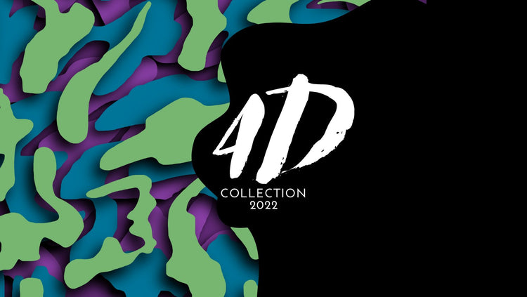 4D Collection