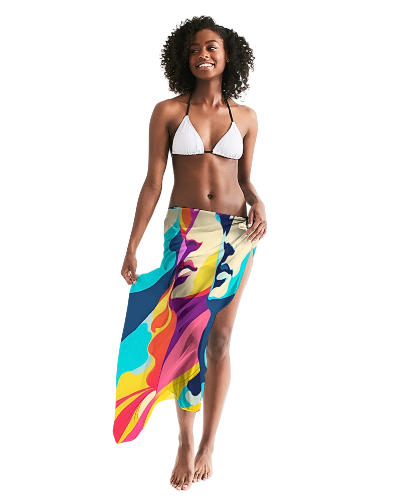 Unleash the power of the gods with our Olympic Pop prints. Inspired by the iconic style of Andy Warhol, these prints feature Greek deities in vivid, contrasting colors. Each print captures the divine essence with a modern twist, making them perfect for those who are not afraid to embrace bold, vibrant colors.