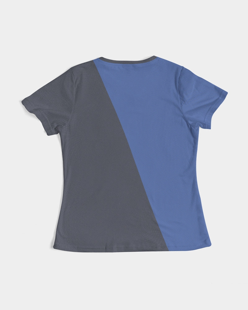 Handmade with premium wear-resistant fabric, this carefully crafted tee is a daily wardrobe essential. Dressed up or down, our Tee offers complete comfort and style.