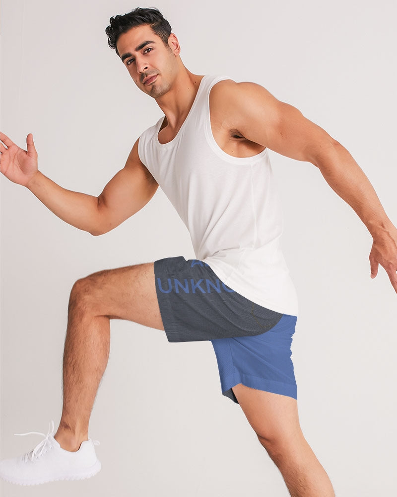 Our Jogger Shorts are beyond lightweight. Made with an easy pull-on style with an oversized, roomy feel for everyday wear. With dual pockets and elastic waistband, they're a throw on and go favorite.