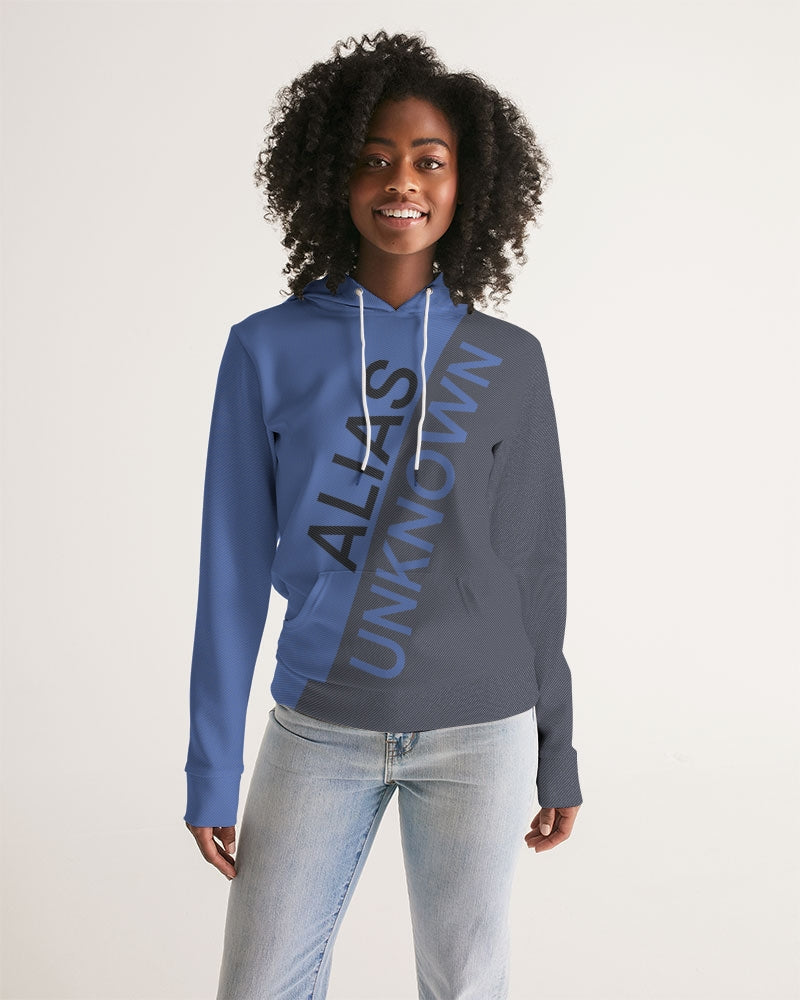 You'll fall in love with hoodies all over again with our carefully crafted Hoodie. Made of premium, wear-resistant fabric, this hoodie defines comfort and casual style.