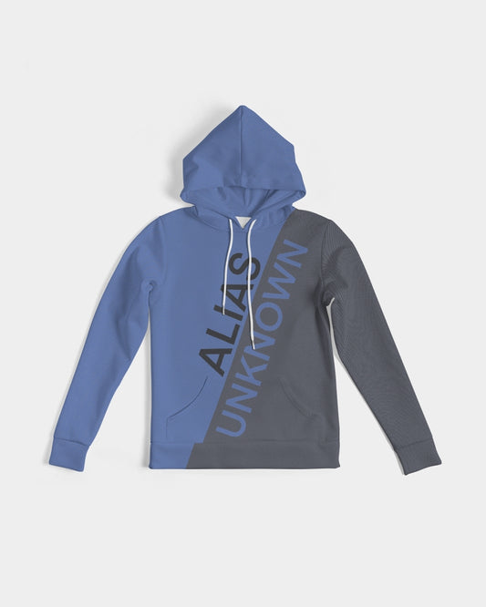 You'll fall in love with hoodies all over again with our carefully crafted Hoodie. Made of premium, wear-resistant fabric, this hoodie defines comfort and casual style.