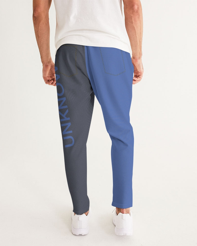 Get moving in style and comfort with our Jogger pants, made with side pockets and an adjustable drawstring waist for a perfect fit. With its soft, lightweight fabric it's always a laidback favorite.