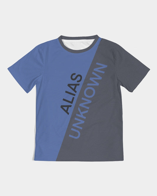 Comfy, cool, and fun, our Kids Tee is perfect for day-to-day wear. Handmade with soft wear-resistant fabric, show off your kid's bold style with this carefully crafted tee.